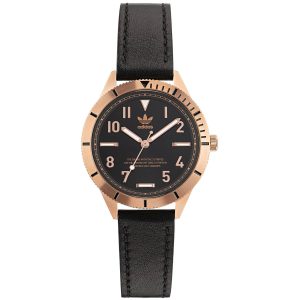 adidas Men's Originals Fashion Edition Three Small