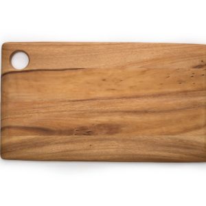 Ironwood Everyday Cutting Board
