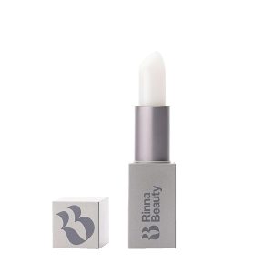 Rinna Beauty Icon Lip Enhancer Big Stick Energy