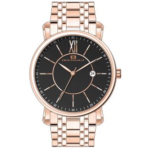 Oceanaut Men's Expedition