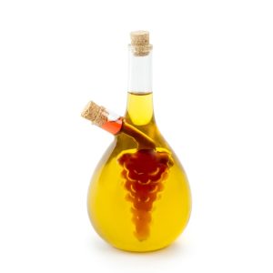 Fox Run Oil And Vinegar  Grape