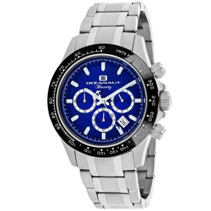 Oceanaut Men's Biarritz