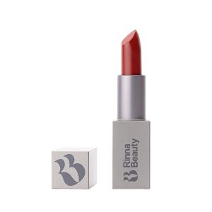 Rinna Beauty Lipstick Heart Throb