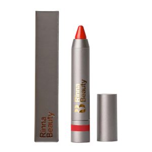 Rinna Beauty Icon Thick Stick Crayon Happy Hour
