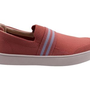 Spenco Marine Women's Slip On Shoes