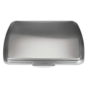 Doughmakers 9 x 13 Cake Lid
