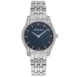 Mathey Tissot Women's Tacy