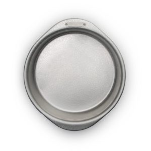 Doughmakers 9 Round Cake Pan