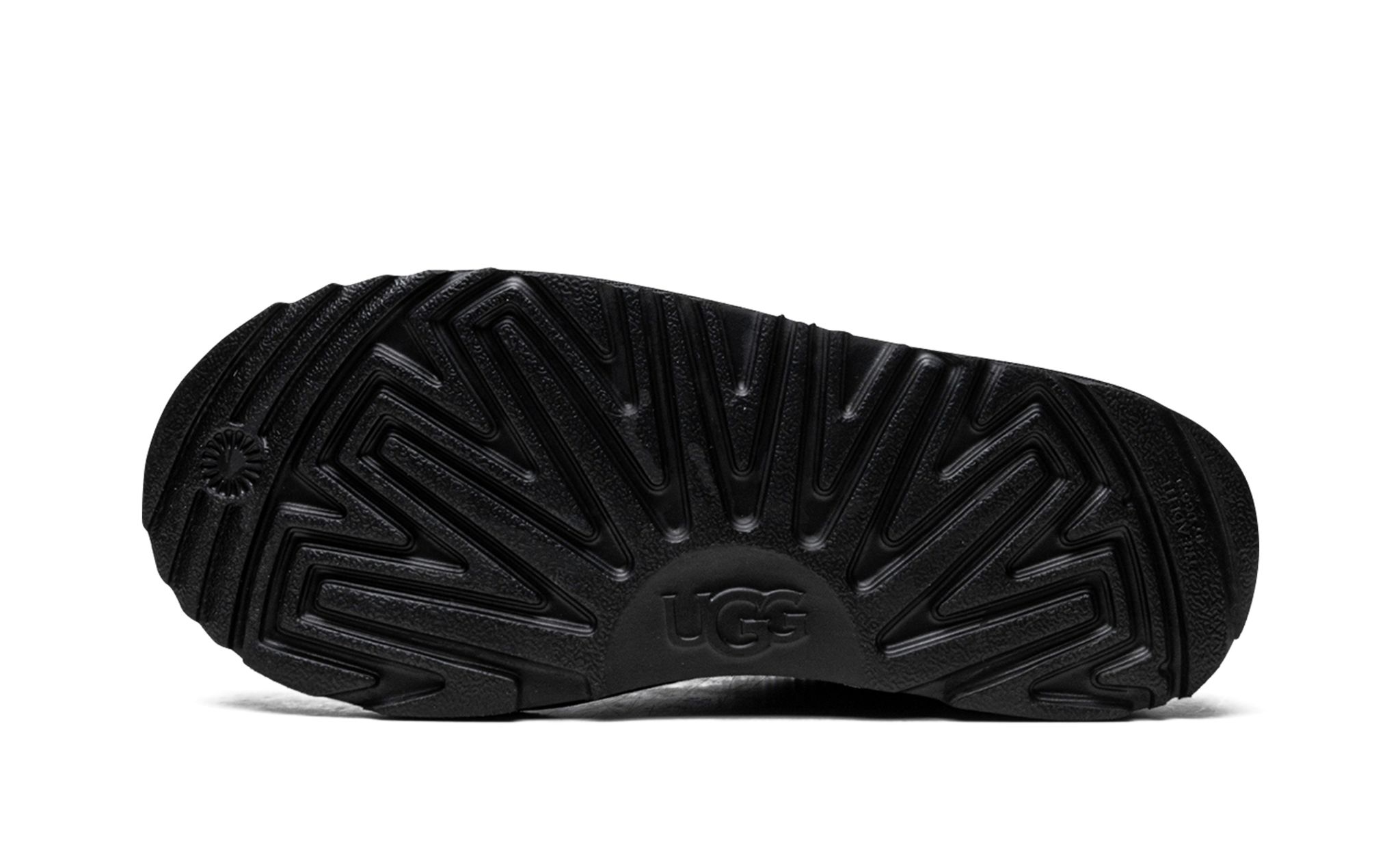 UGG Kid's Tasman II Shoes - Image 5