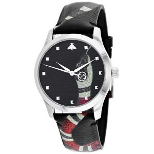 Gucci Women's G-Timeless