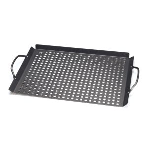 Outset Non-Stick Grill Grid 17'' x 11