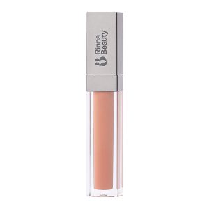 Rinna Beauty Icon Lip Gloss Guilty Pleasure