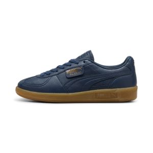 Puma Men's Palermo Premium - 397246-02