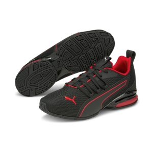 Puma Men's Axelion Nxt - 195656-01