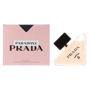 Prada Paradoxe EDP