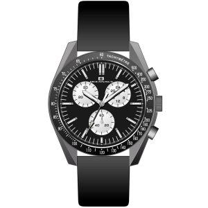 Oceanaut Men's Orbit