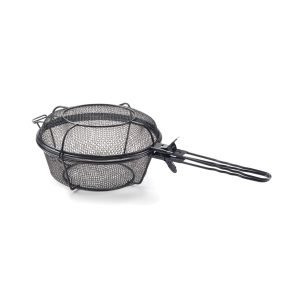 Outset Chef's Jumbo Outdoor Grill Ba