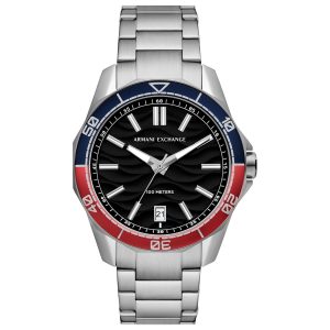 Armani Exchange Men's Classic