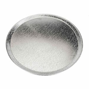 Doughmakers 15 Pizza Pan