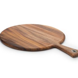 Ironwood Round Paddleboard