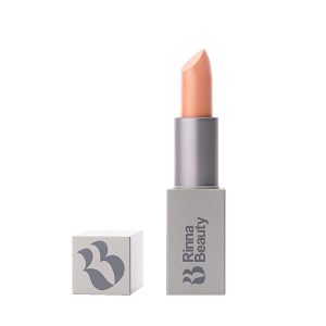 Rinna Beauty Lipstick Mrs. Hamlin