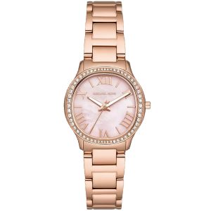Michael Kors Women's Sage