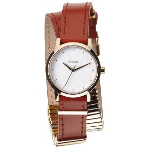 Nixon Women's Classic