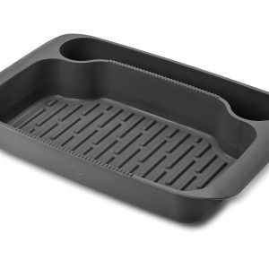 Outset Outset Grill Prep Tray