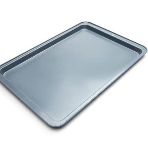 Fox Run Cookie Pan 17x11
