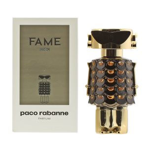 Paco Rabanne Fame Parfum
