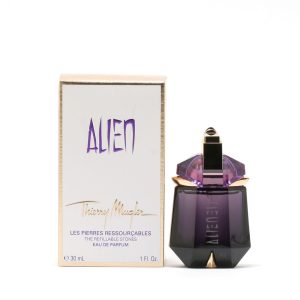 Thierry Mugler Alien Refillable EDP