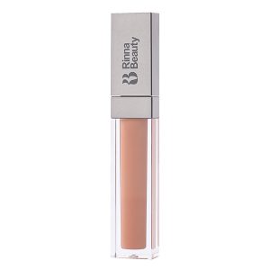 Rinna Beauty Icon Lip Gloss Dancing Queen