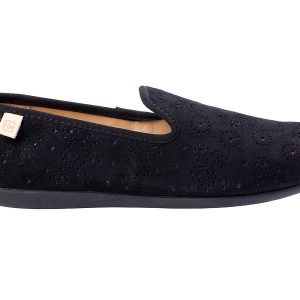 Spenco Paisley Ballet