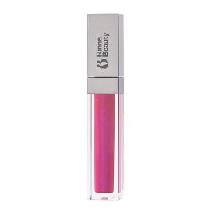 Rinna Beauty Icon Lip Gloss Rebel