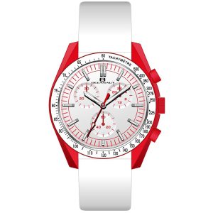 Oceanaut Men's Orbit