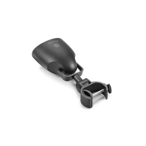 Outset Grill LED Light