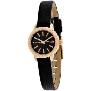 Diesel Women's Timeframe