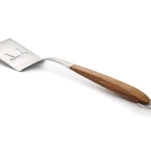 Outset Jackson Spatula
