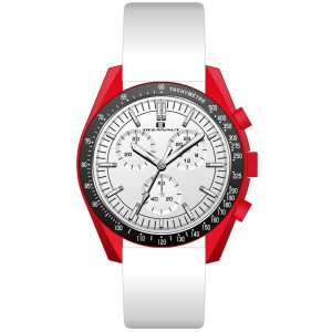 Oceanaut Men's Orbit